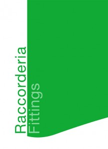 raccordi